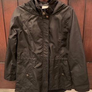 O’Neill jacket